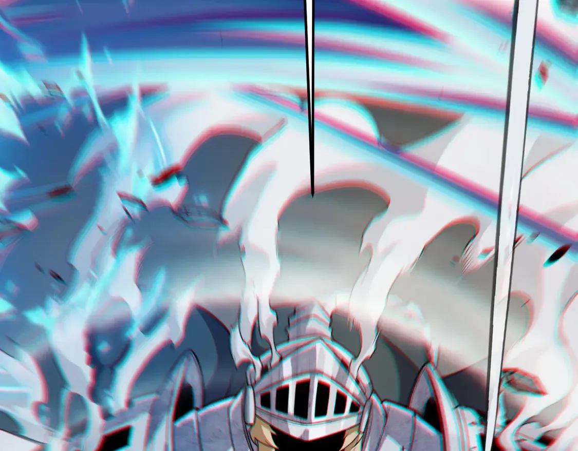 第269话 猜忌产生 第113页