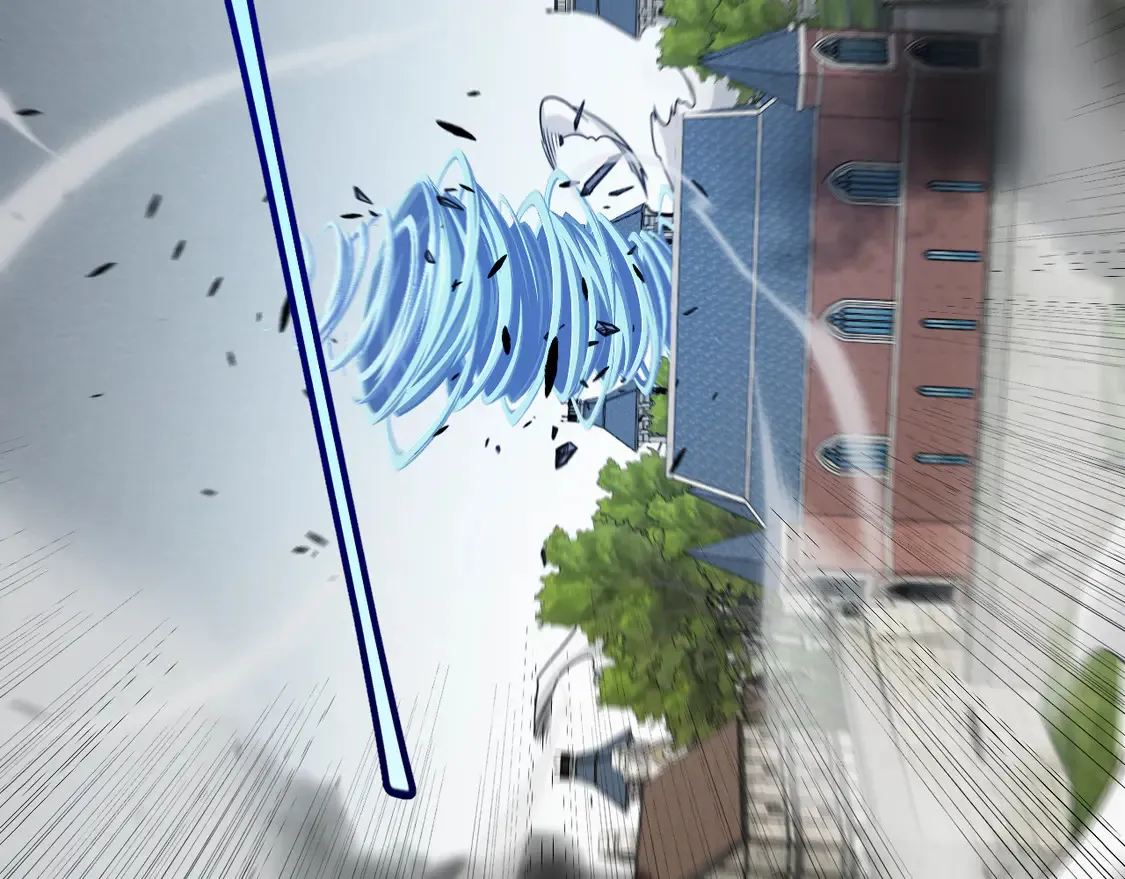 第269话 猜忌产生 第120页