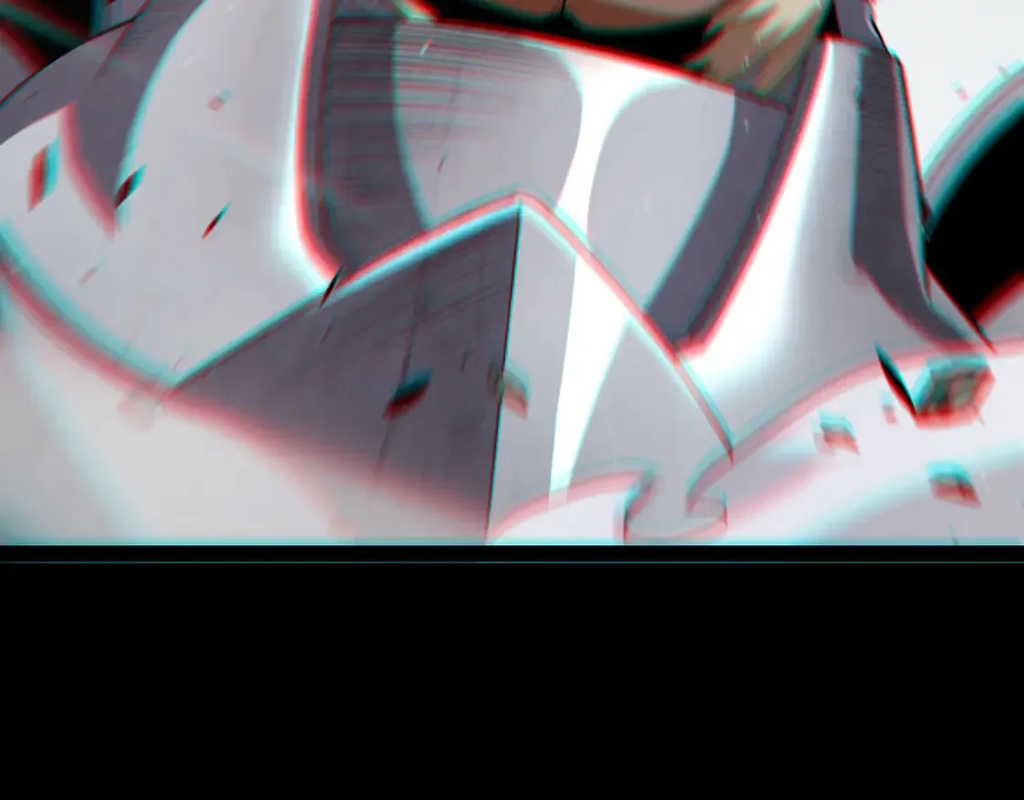 第269话 猜忌产生 第148页