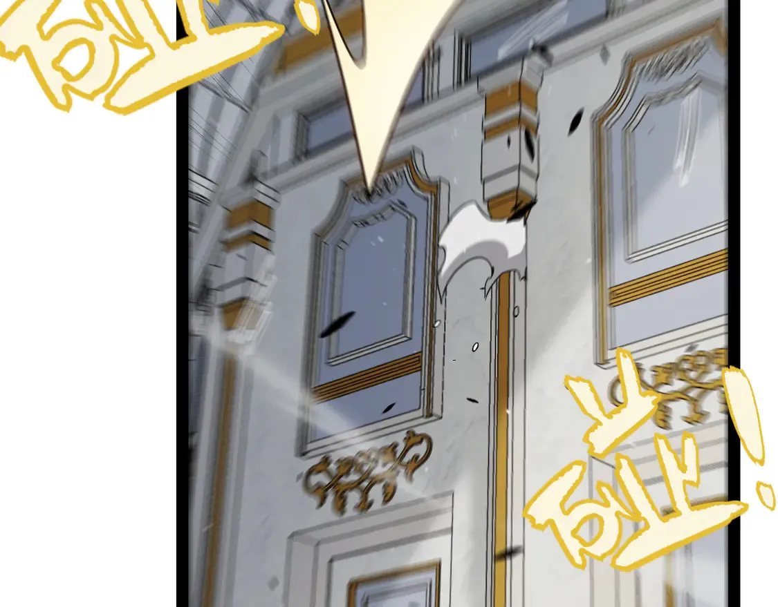 第269话 猜忌产生 第163页