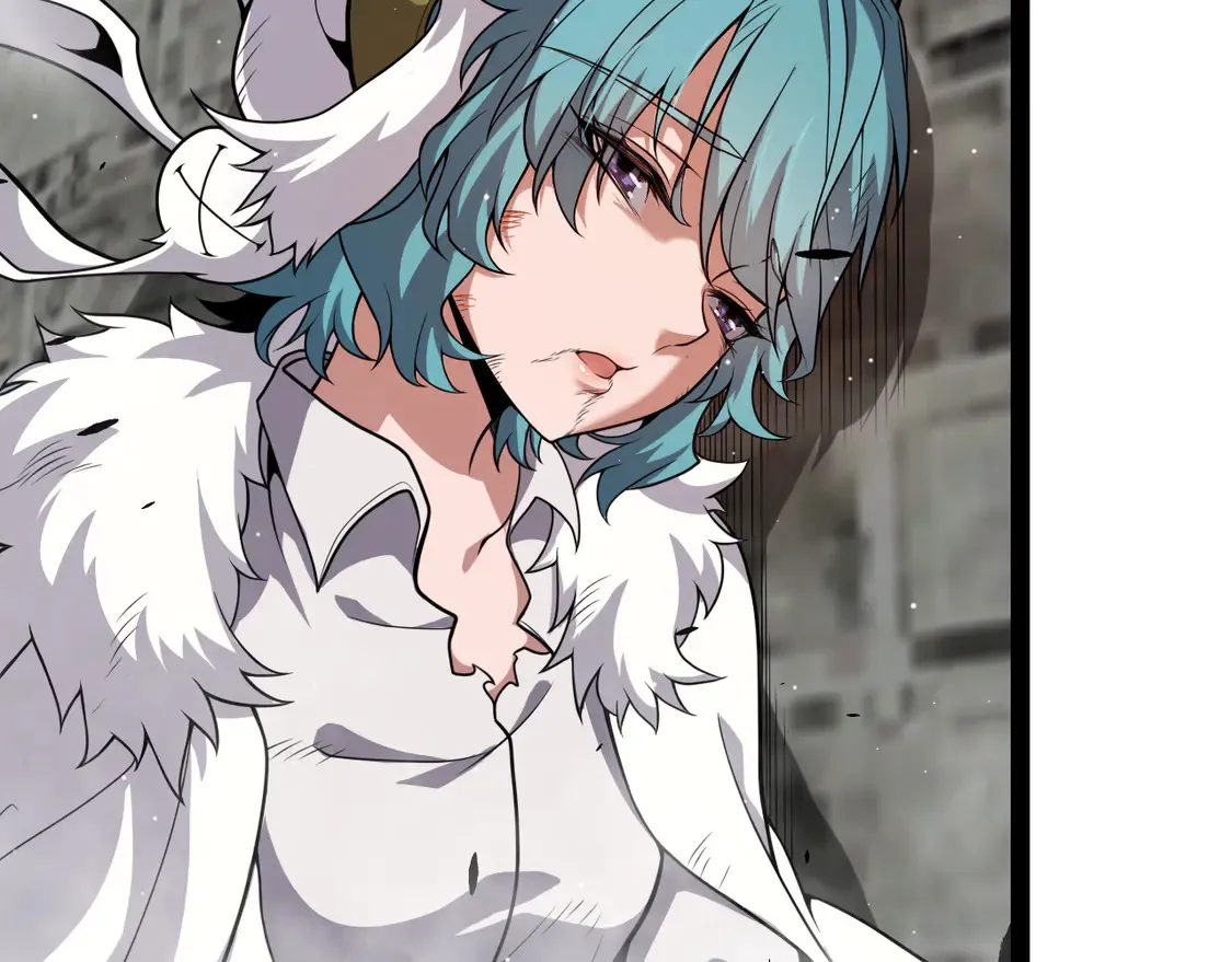 第269话 猜忌产生 第167页
