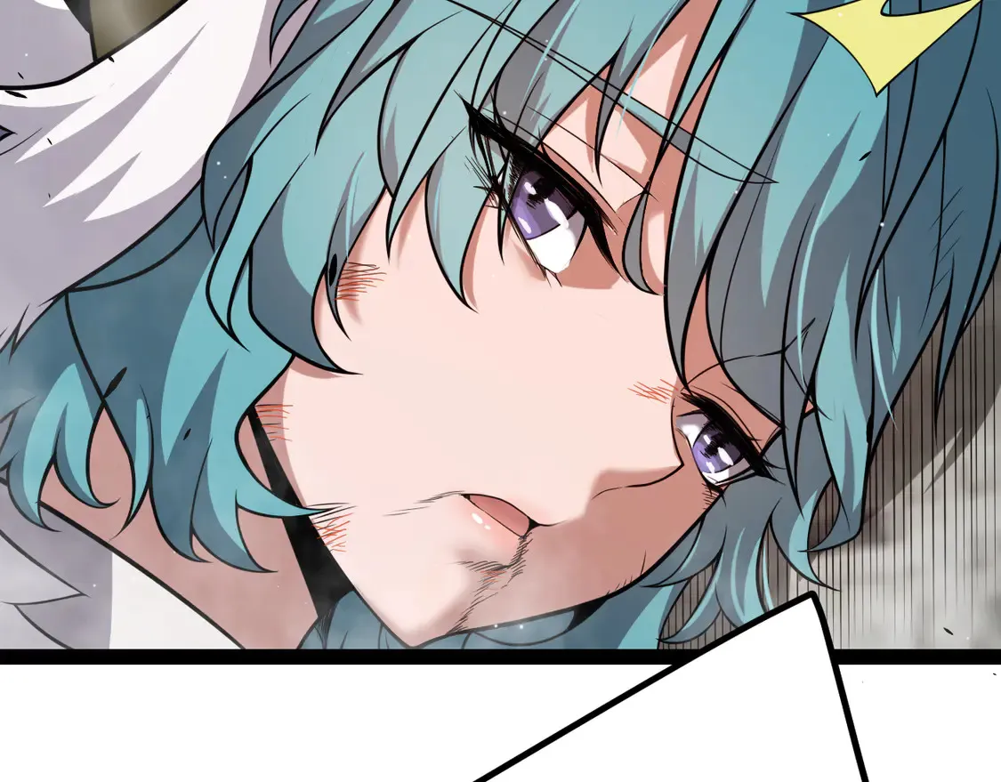第269话 猜忌产生 第169页