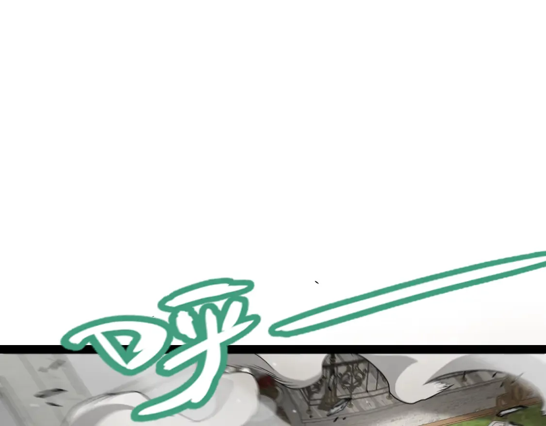 第269话 猜忌产生 第175页