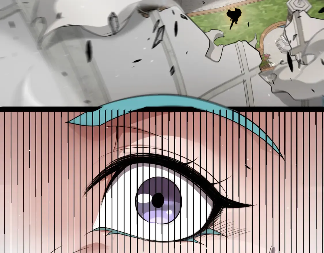 第269话 猜忌产生 第176页
