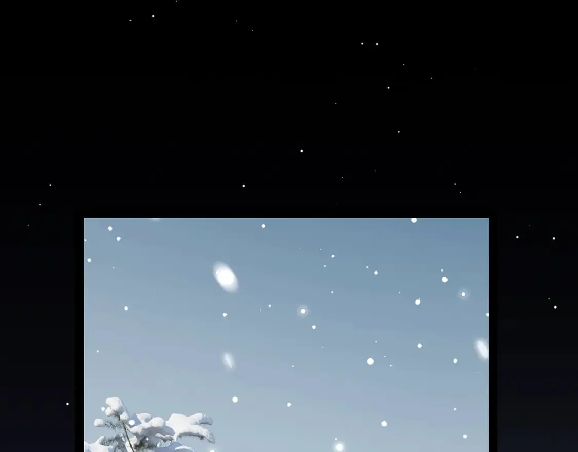 第270话 危机侵袭 第5页