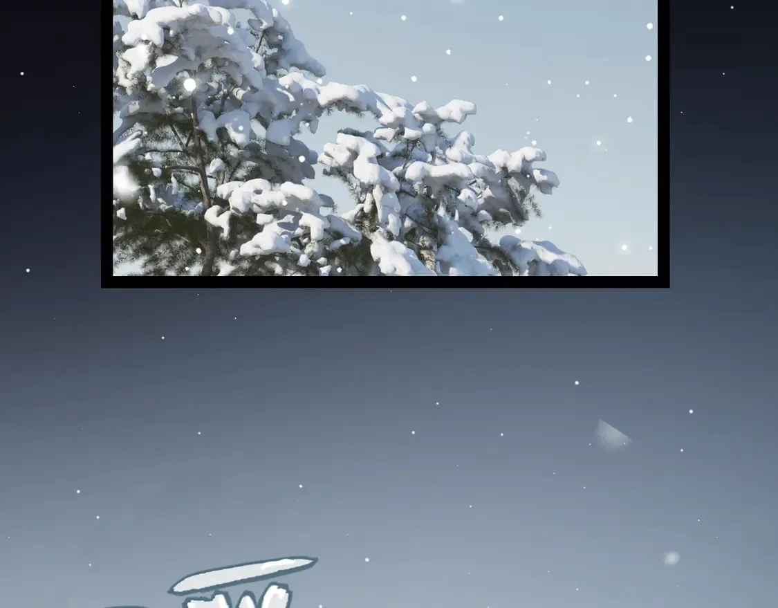 第270话 危机侵袭 第6页