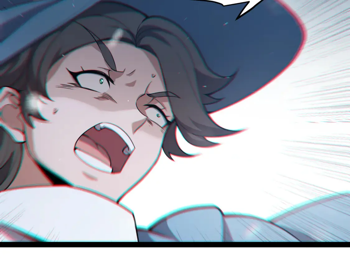 第270话 危机侵袭 第24页