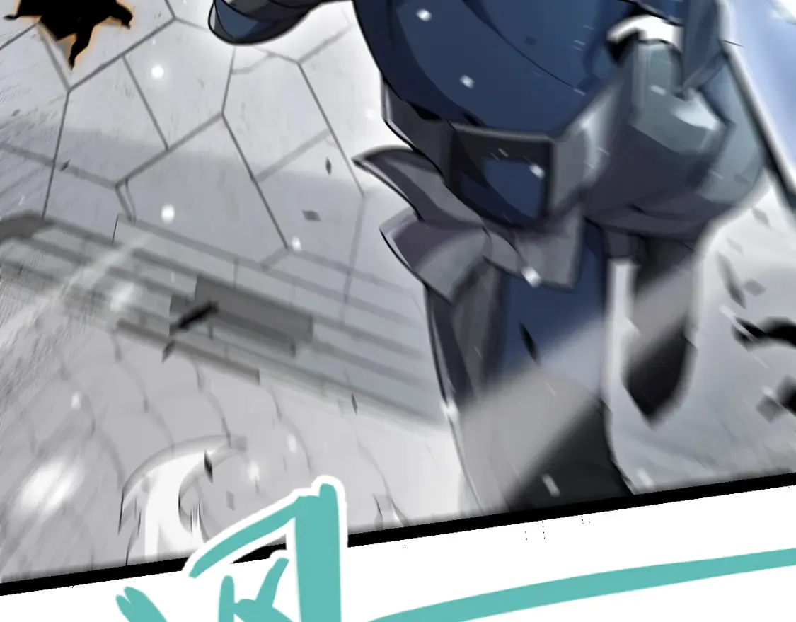 第270话 危机侵袭 第27页