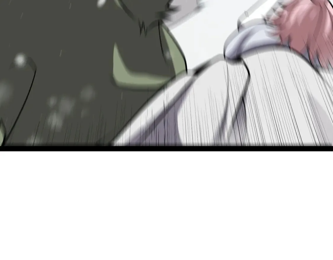 第270话 危机侵袭 第35页