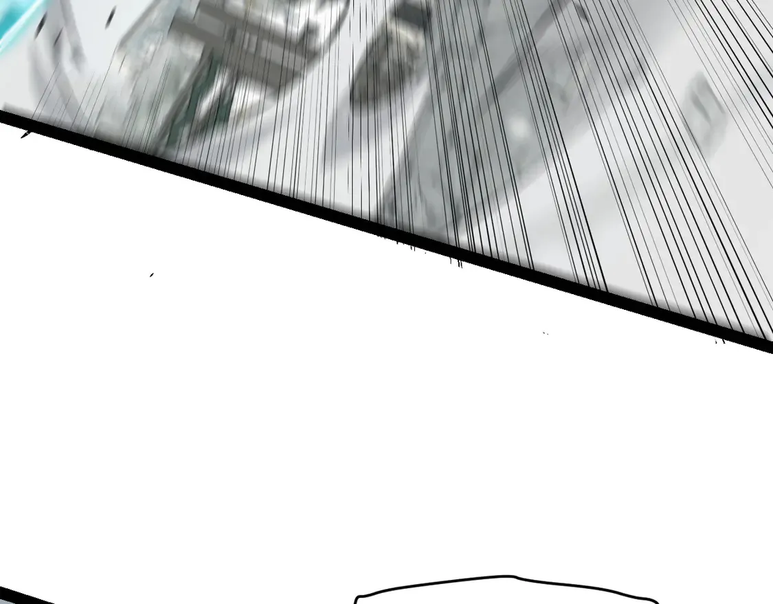 第270话 危机侵袭 第39页