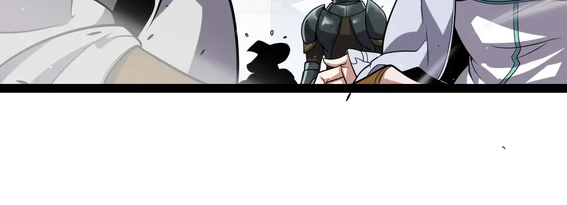 第270话 危机侵袭 第42页