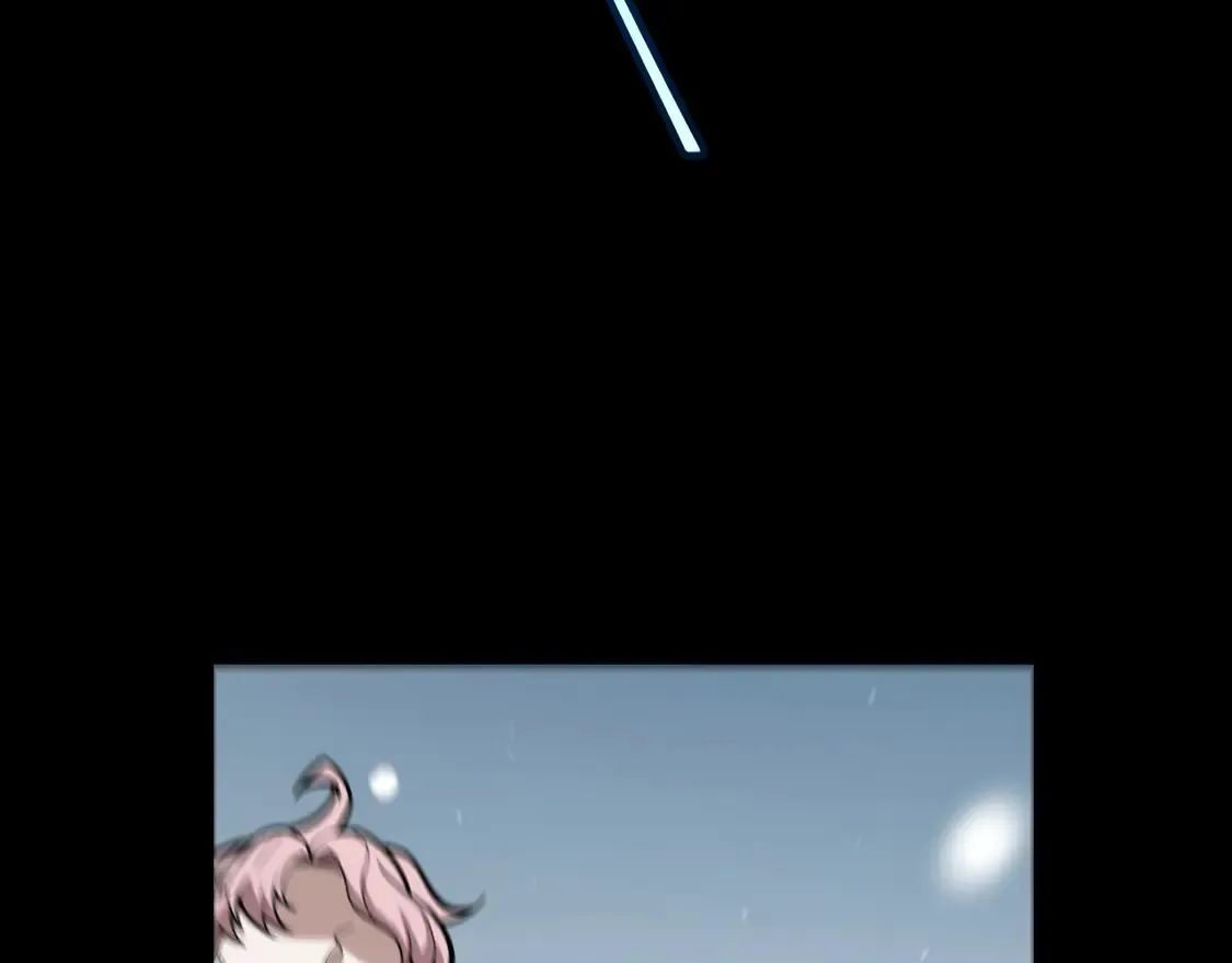 第270话 危机侵袭 第66页