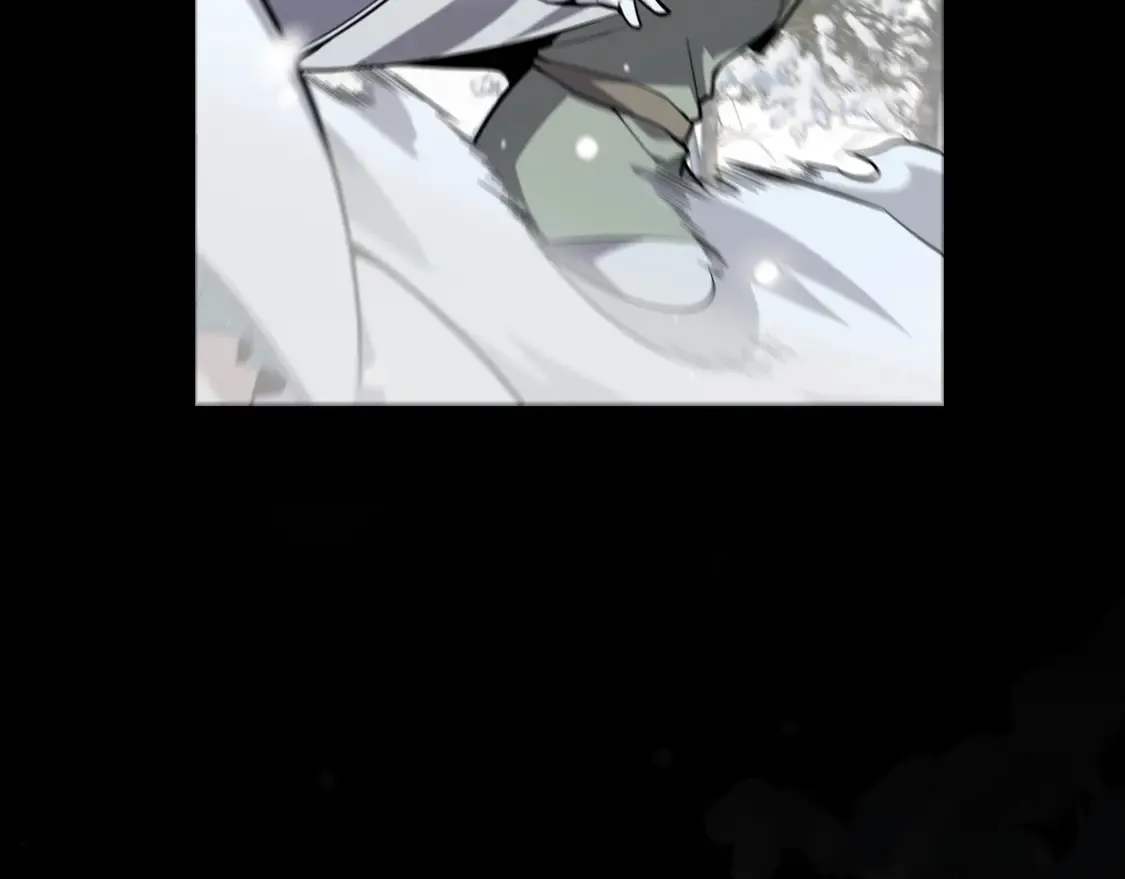 第270话 危机侵袭 第68页