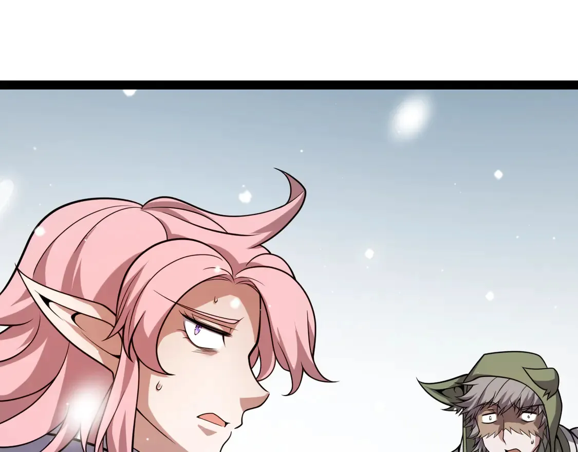 第270话 危机侵袭 第74页