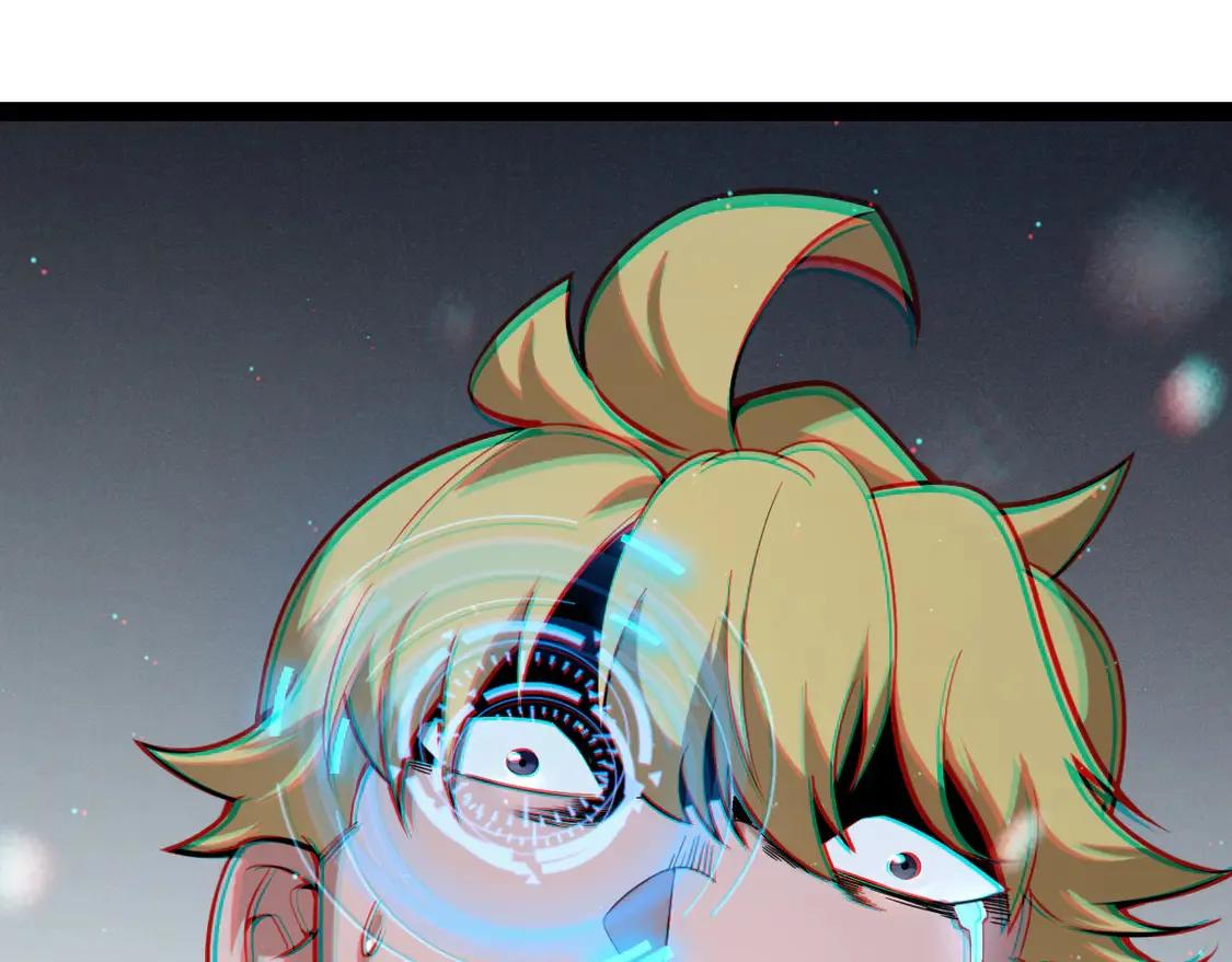 第270话 危机侵袭 第94页