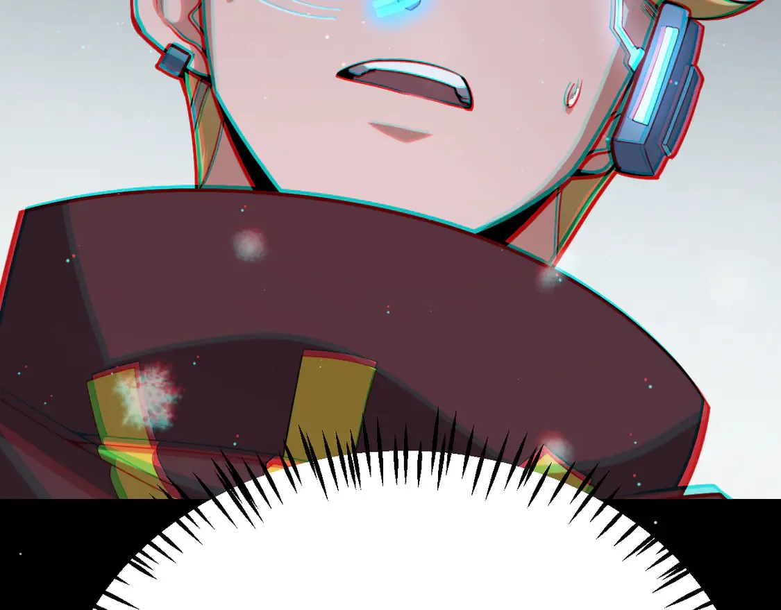 第270话 危机侵袭 第95页