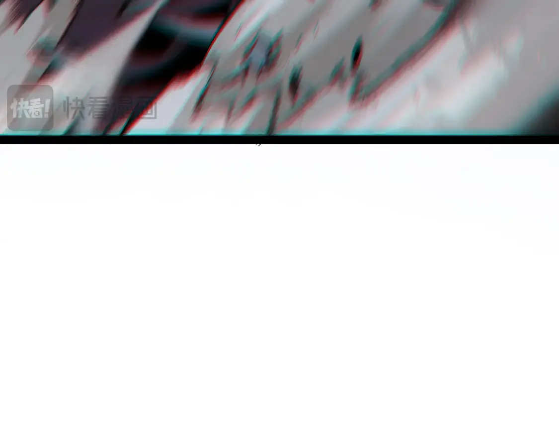 第270话 危机侵袭 第101页