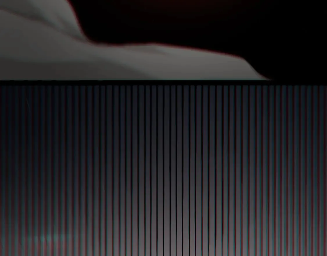 第270话 危机侵袭 第103页