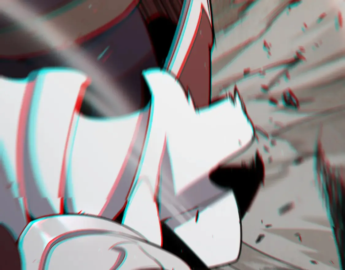 第270话 危机侵袭 第106页