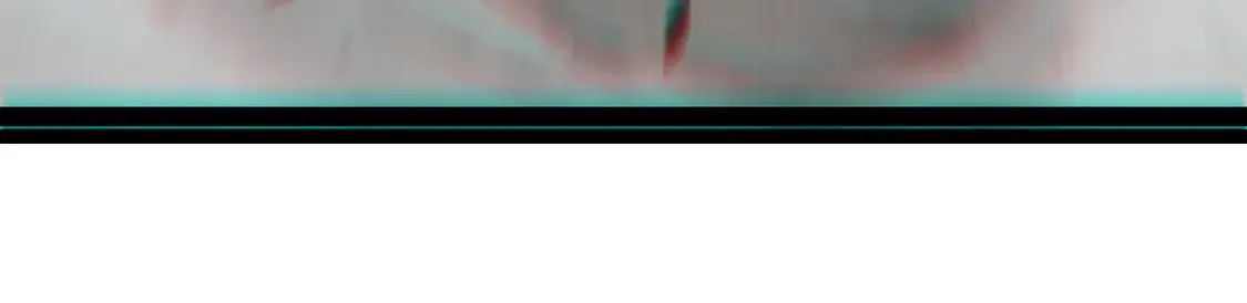第270话 危机侵袭 第109页