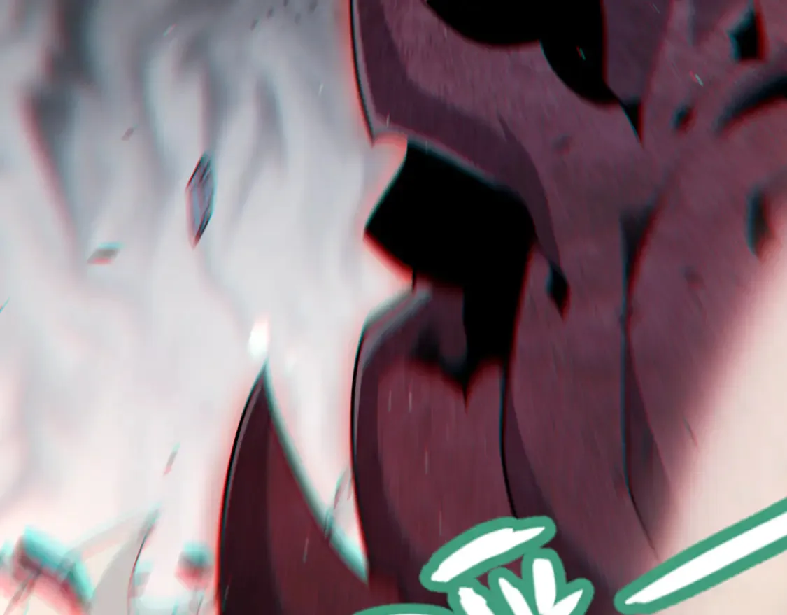 第270话 危机侵袭 第117页