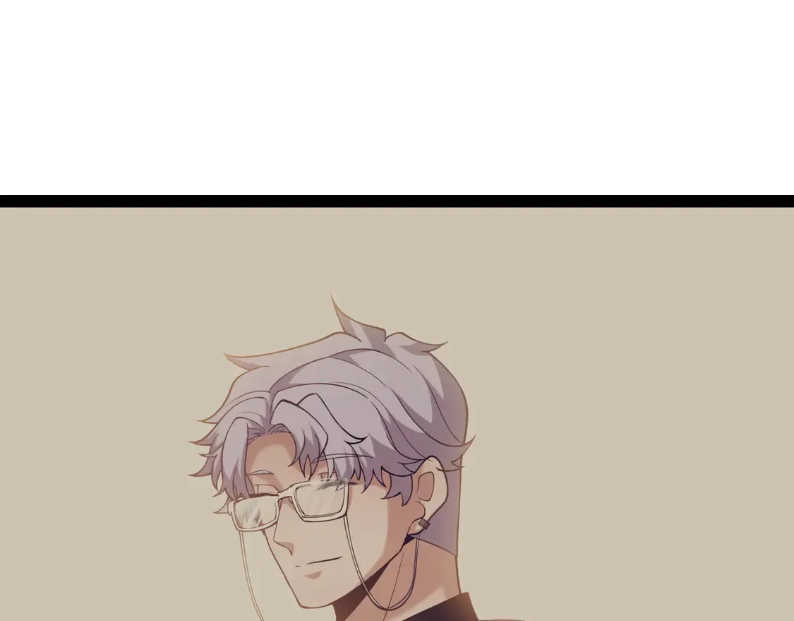 第270话 危机侵袭 第119页