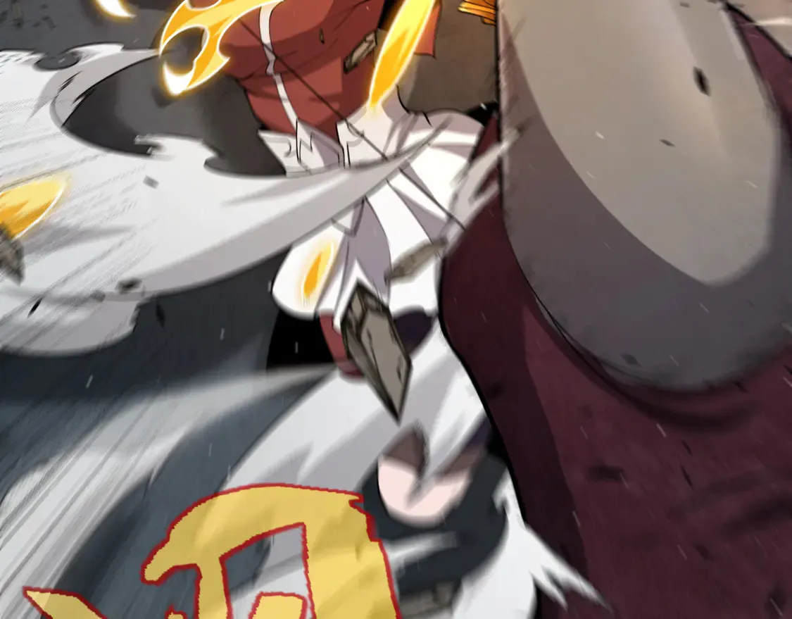 第270话 危机侵袭 第128页
