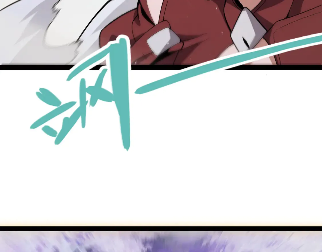 第270话 危机侵袭 第138页
