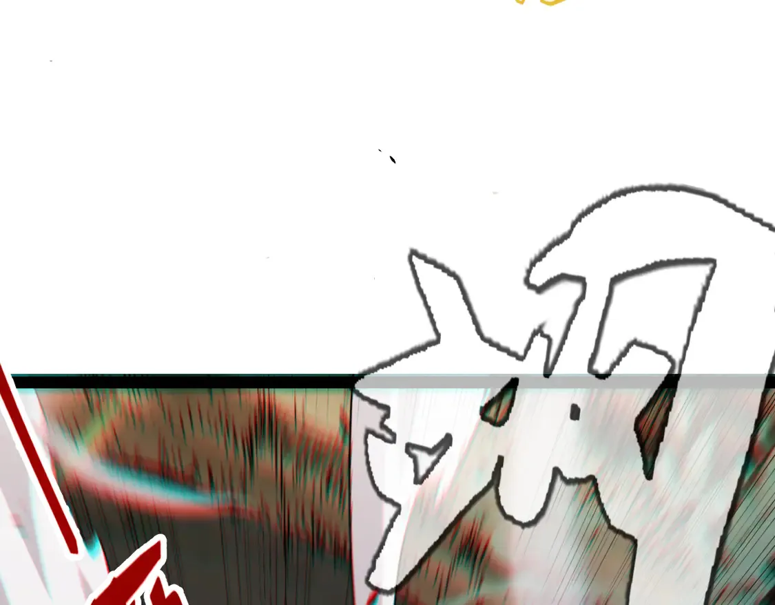 第270话 危机侵袭 第150页