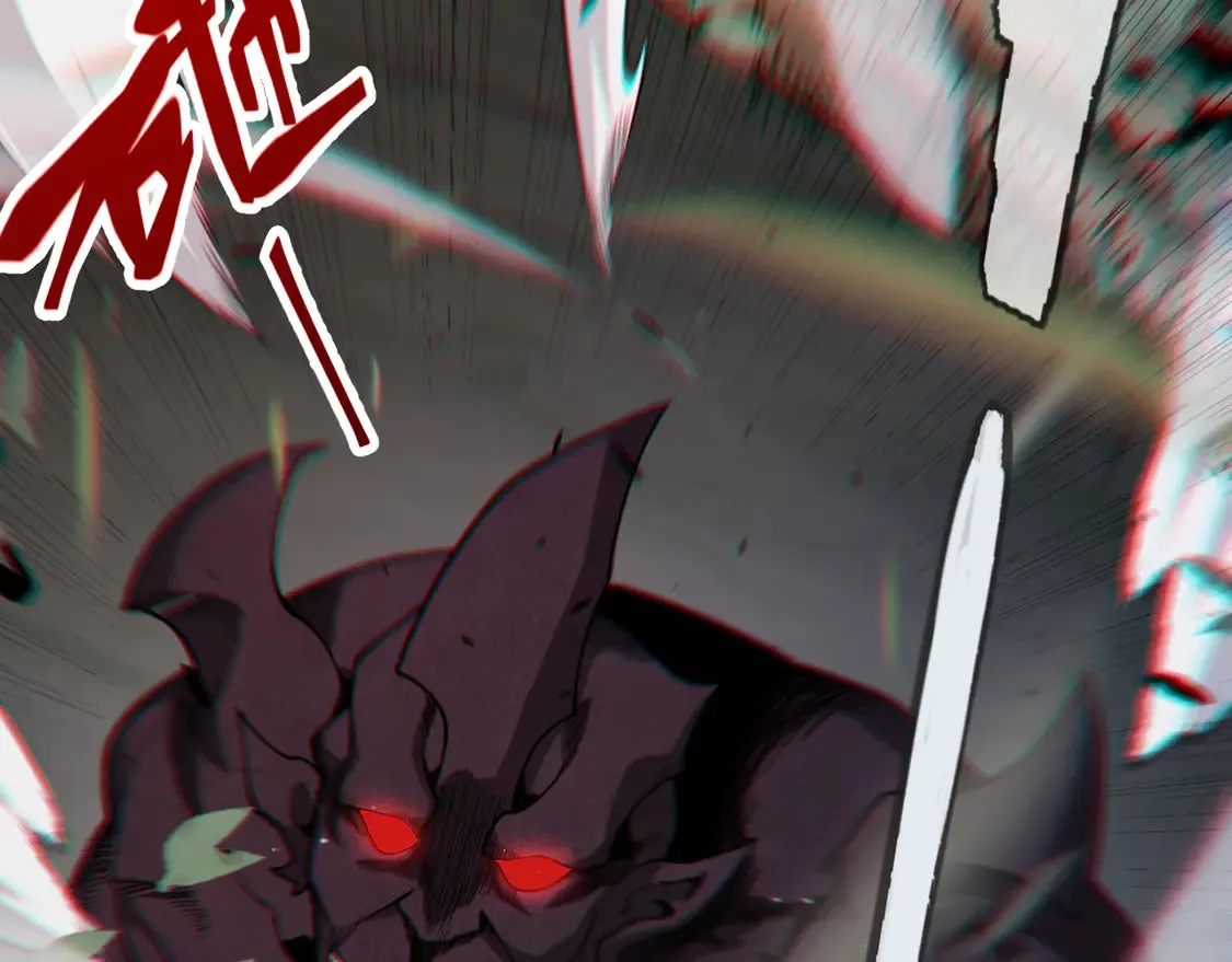 第270话 危机侵袭 第151页