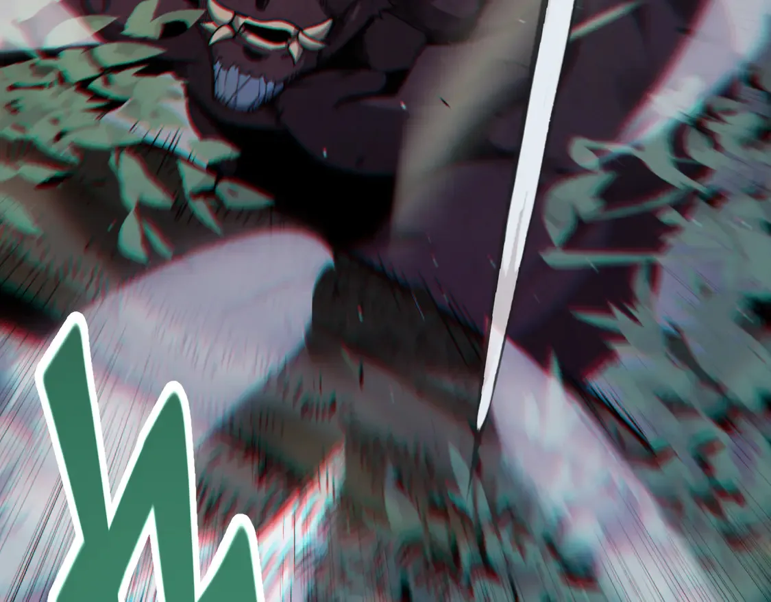 第270话 危机侵袭 第152页