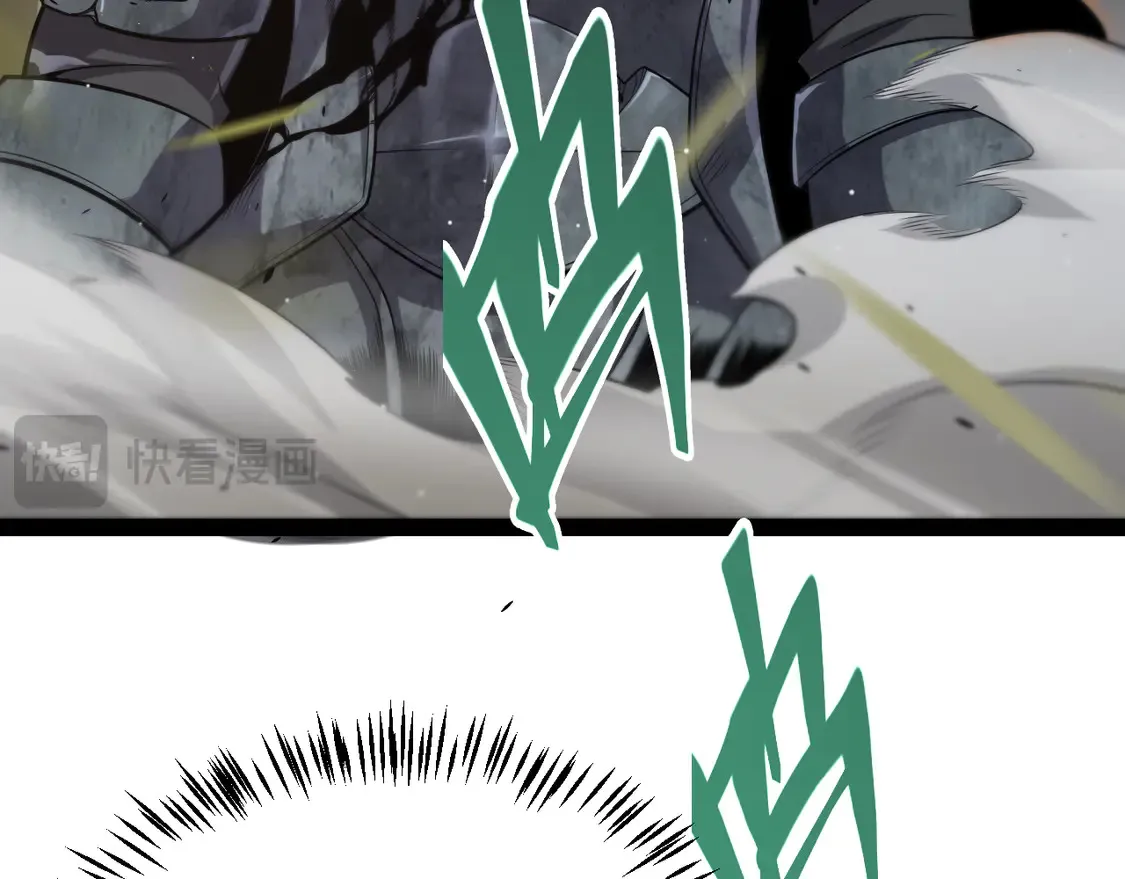 第270话 危机侵袭 第157页