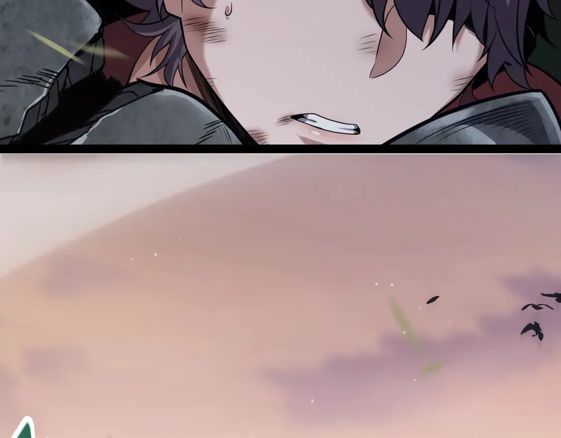 第270话 危机侵袭 第159页