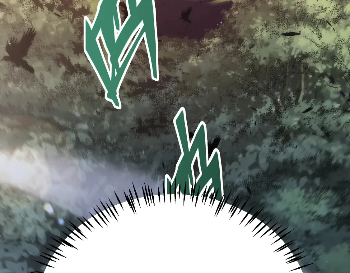 第270话 危机侵袭 第161页