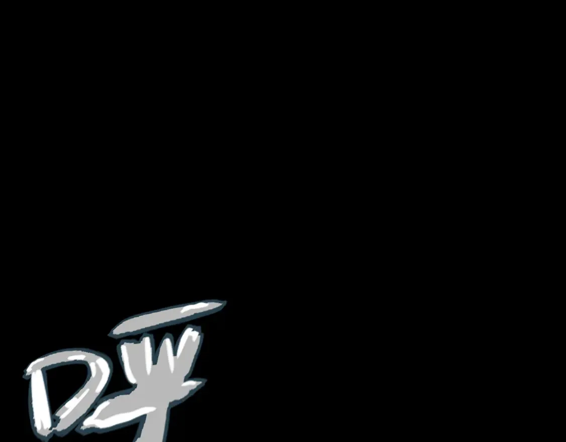 第270话 危机侵袭 第165页