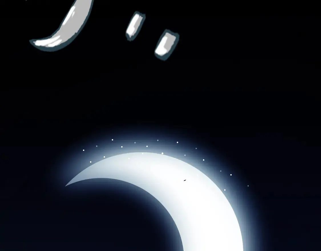 第270话 危机侵袭 第166页