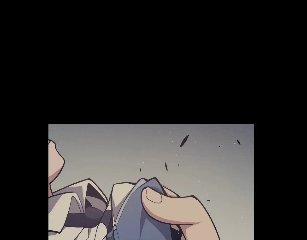 第271话 心里的光 第5页