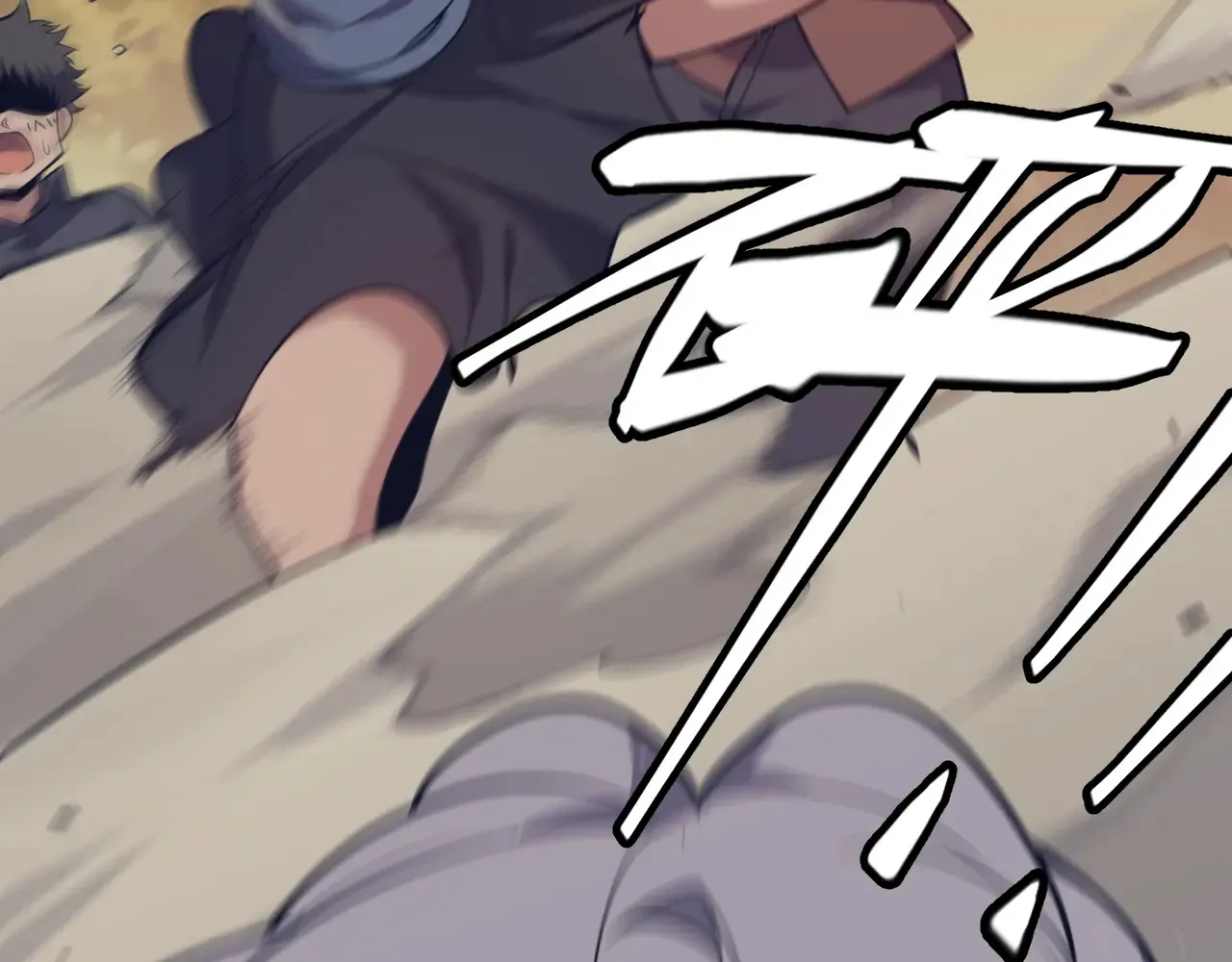 第271话 心里的光 第19页