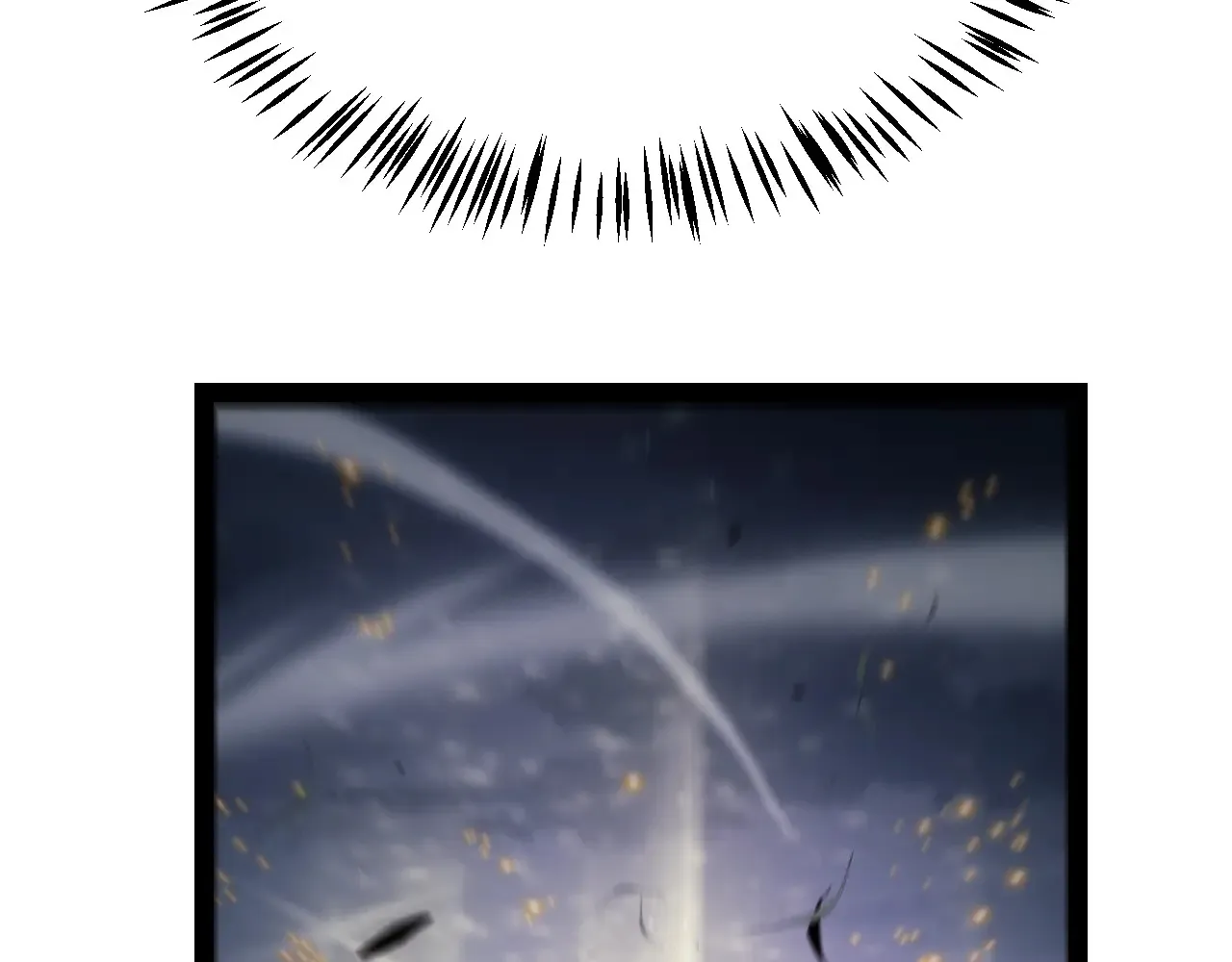第271话 心里的光 第47页