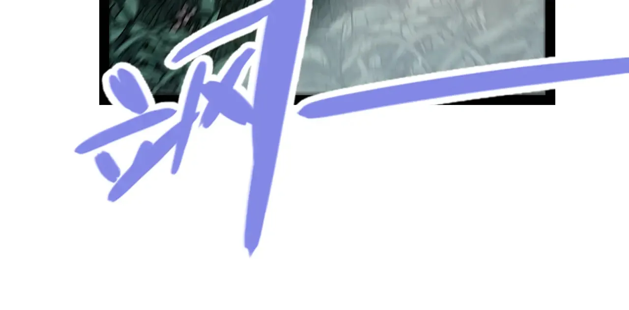 第271话 心里的光 第49页