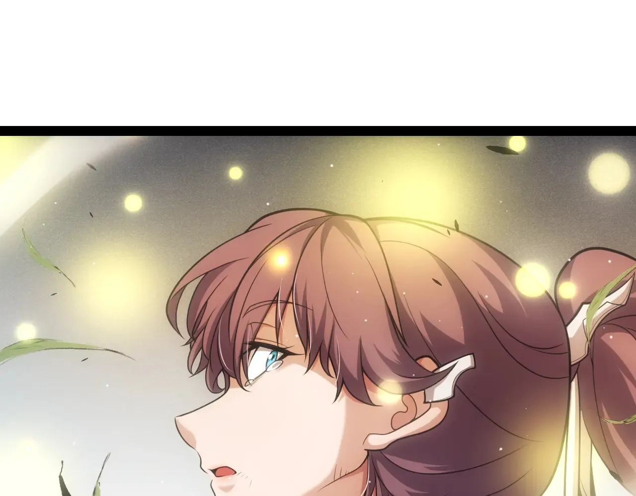第271话 心里的光 第50页
