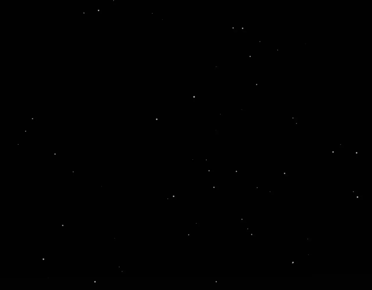 第271话 心里的光 第82页