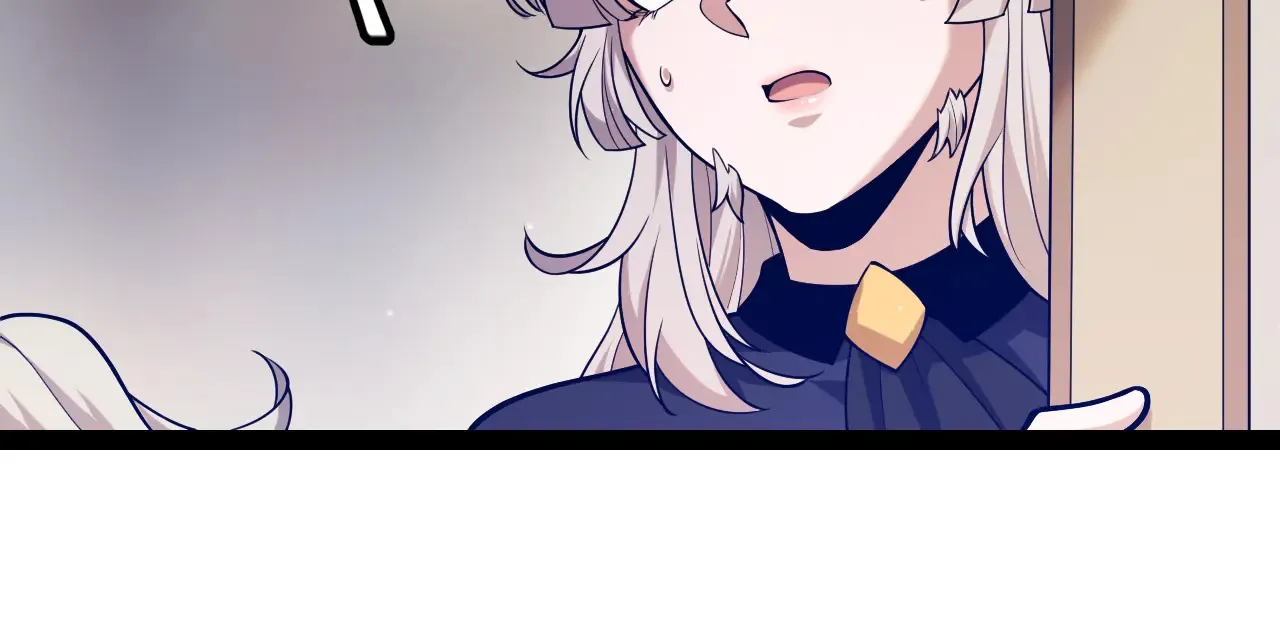 第271话 心里的光 第124页