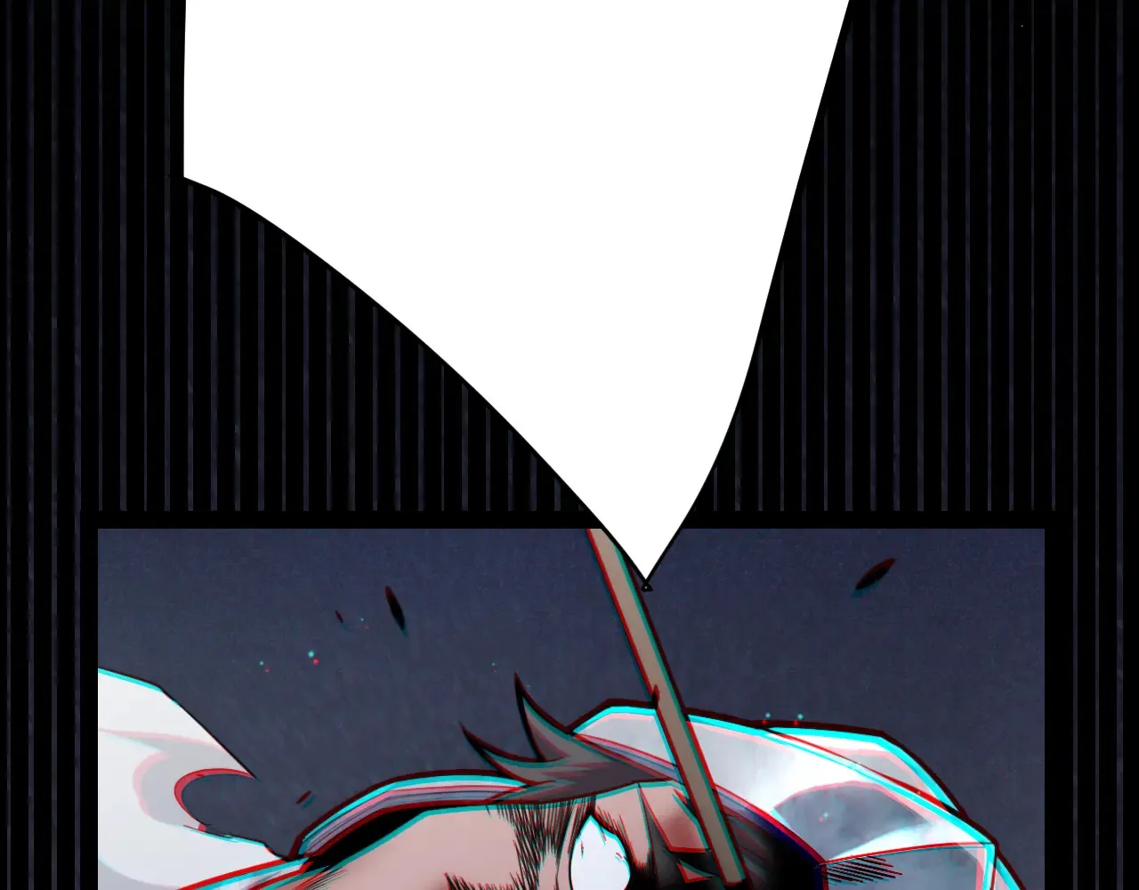 第271话 心里的光 第132页