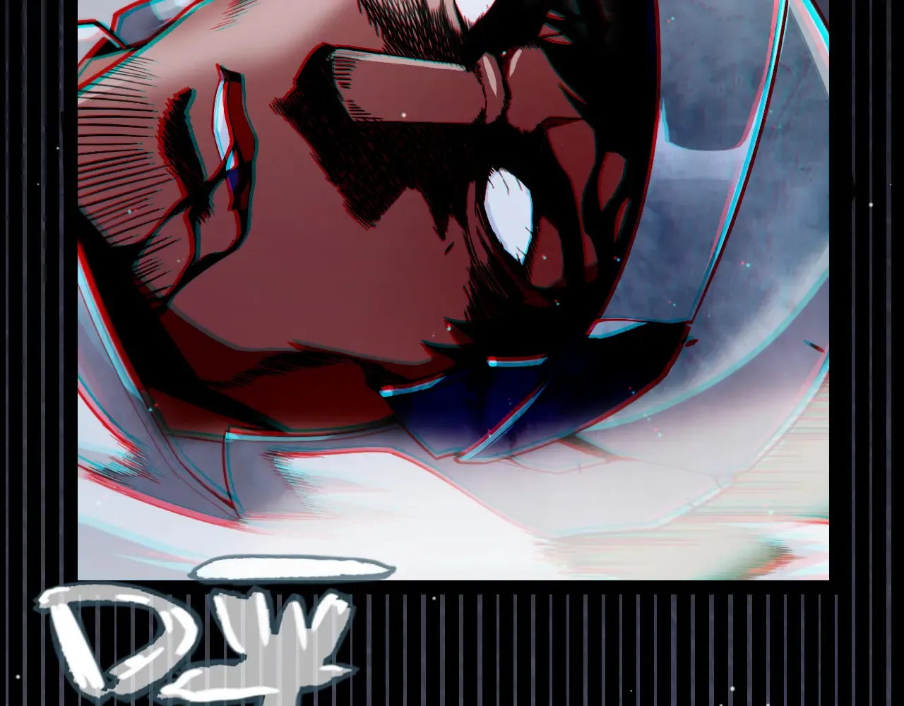 第271话 心里的光 第133页