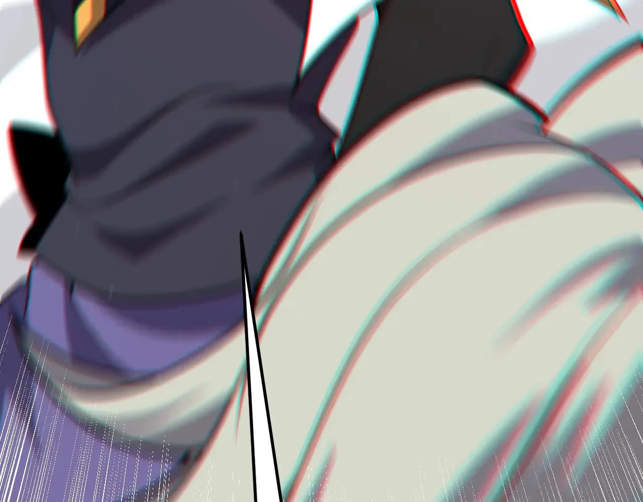 第271话 心里的光 第148页