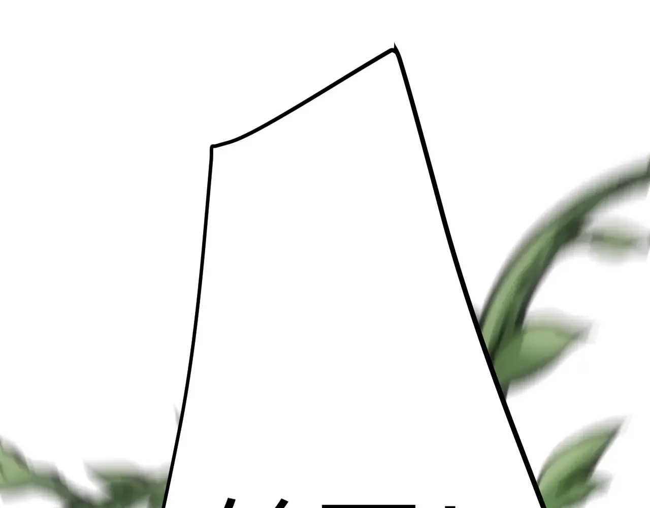 第271话 心里的光 第187页