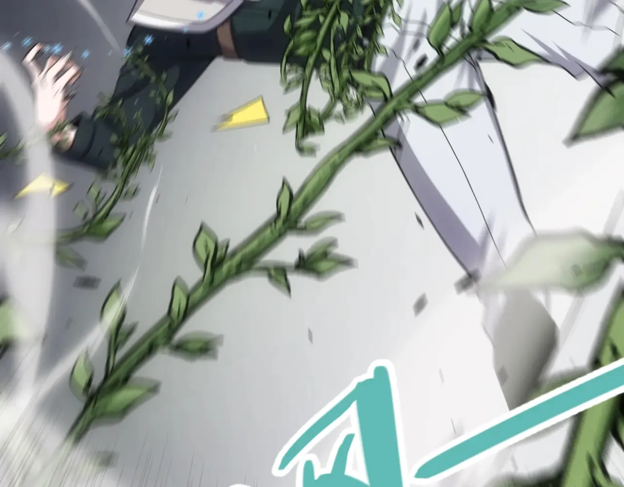 第271话 心里的光 第190页