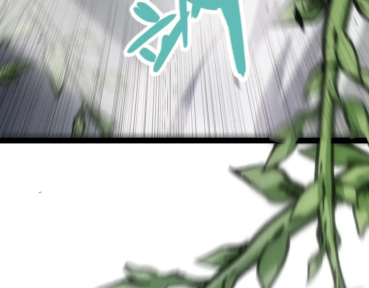 第271话 心里的光 第191页