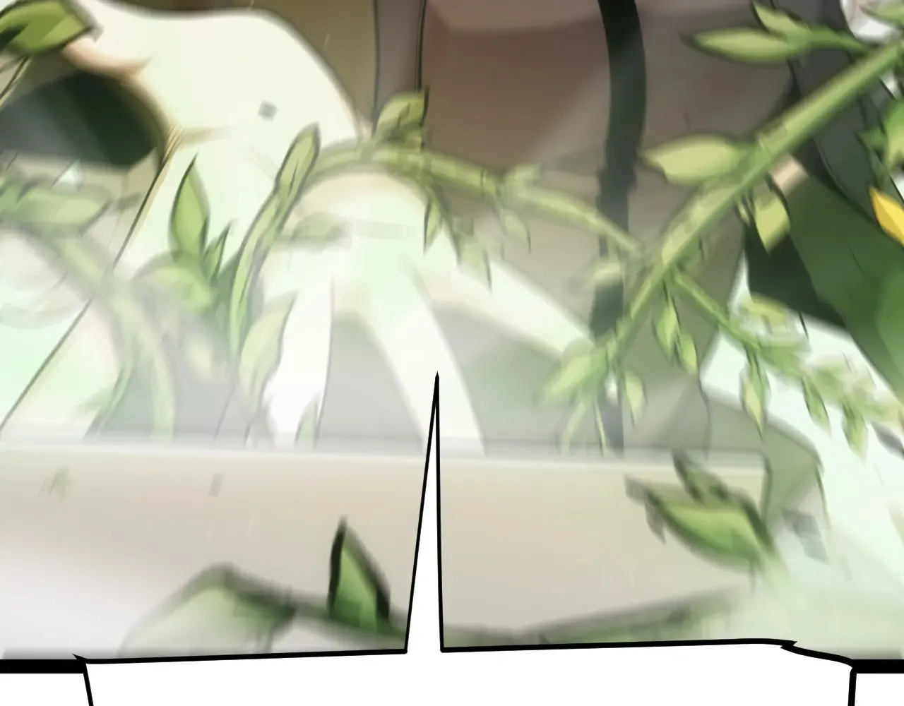 第271话 心里的光 第194页